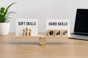 skills