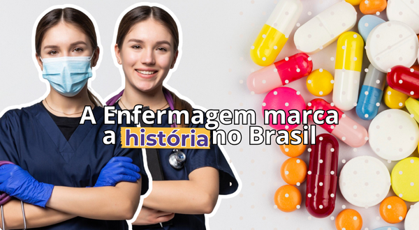 enfermagem