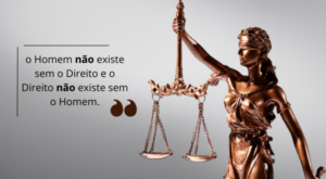 carreiras em direito