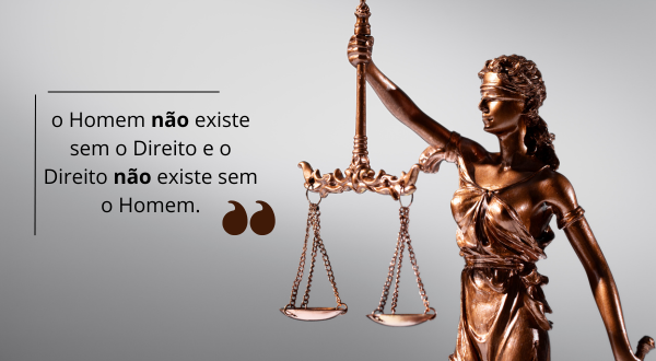 carreiras em direito