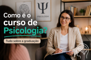 tudo sobre psicologia