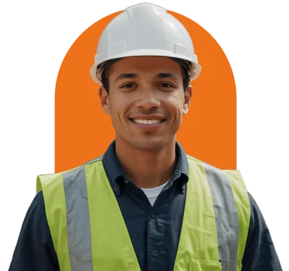engenharia civil