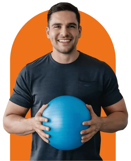 fisioterapia